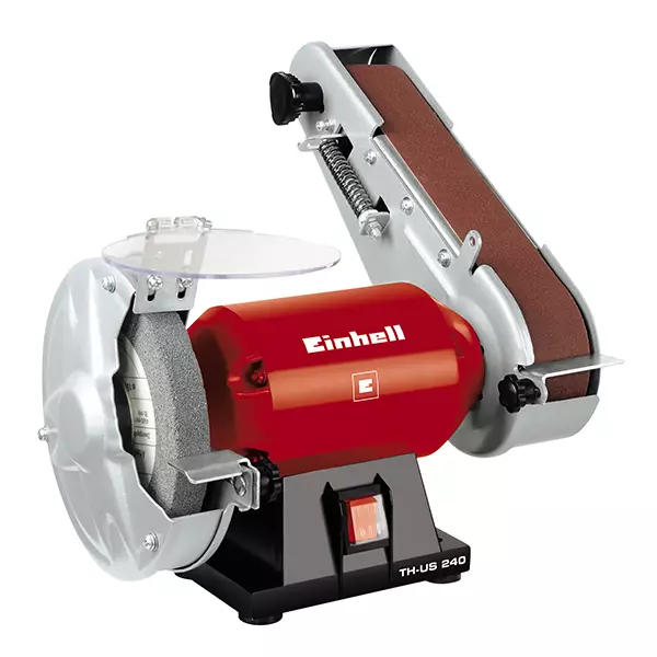 Станок заточной Einhell TH-US 240 (4466150)
