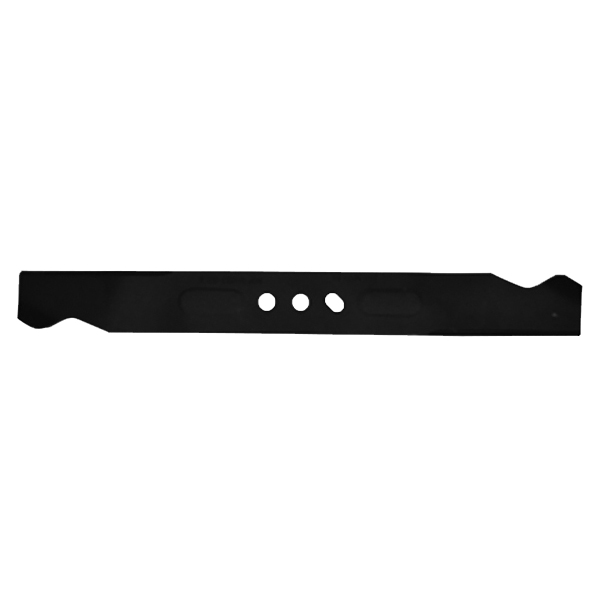 Нож для газонокосилки CHAMPION LM5127 5127BS (C5095)