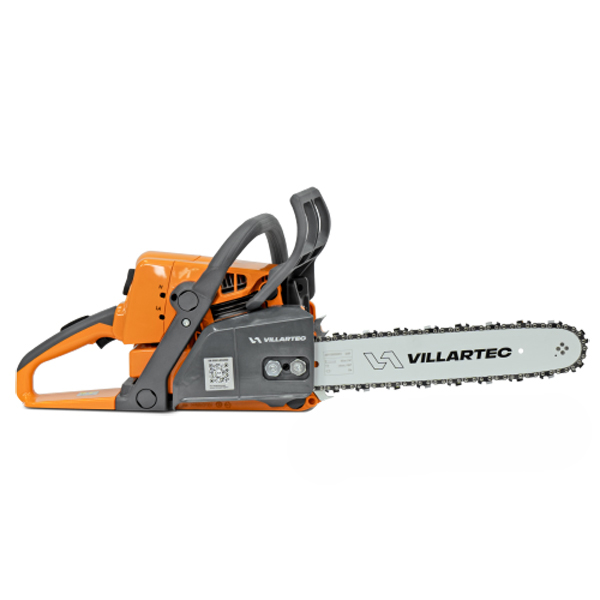 Бензопила VILLARTEC SB 025 Legend шина 40 см (1101250002)