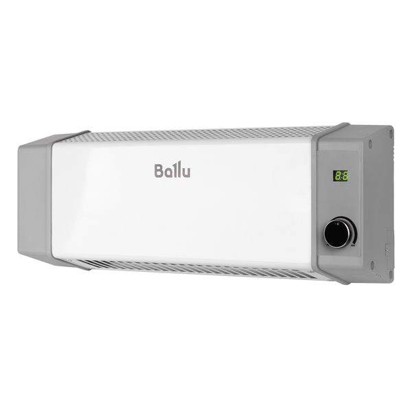 Конвектор BALLU IP 54 BEC/CMR-1000 (НС-1528531)