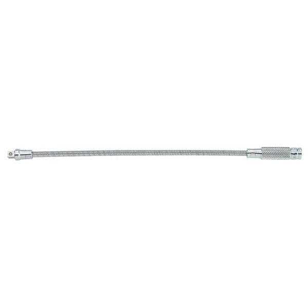 Удлинитель KING TONY гибкий 1/4" 460 мм (2311-18)