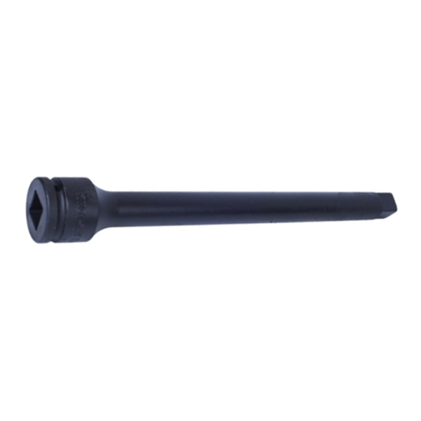 Удлинитель KING TONY ударный 3/4" 330 мм с шариковым фиксатором (6260-13P)