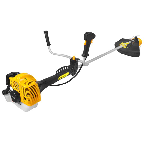 Мотокоса HUTER GGT-2900T PRO (70/2/30)
