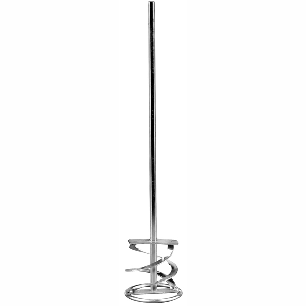 Миксер для краски и смесей P.I.T. 75 х 15 мм (AMIX01-080C)