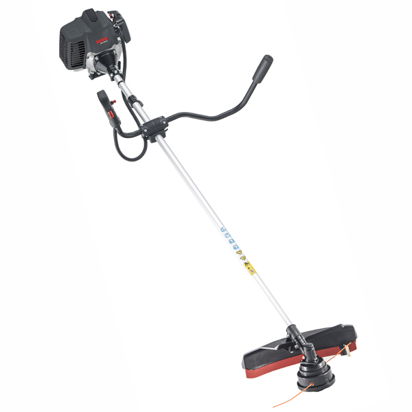 Мотокоса GEOS Easy BC 330 B (213758)