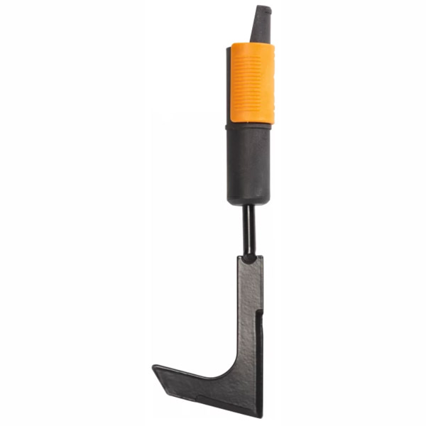 Насадка-тяпка FISKARS QuikFit (1000687)