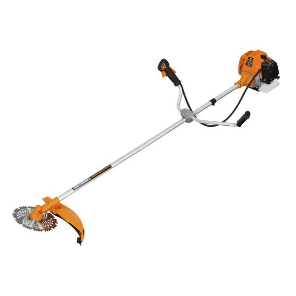 Мотокоса CARVER GBC-052M (01.001.00024)