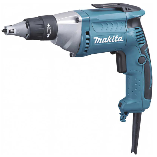 Шуруповерт Makita FS 2300 (FS2300)
