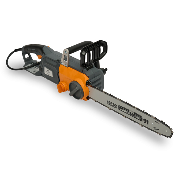 Электропила VILLARTEC SE245 шина 40 см (SE245)