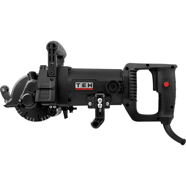 Штроборез TEH TWC12520 (TWC12520)