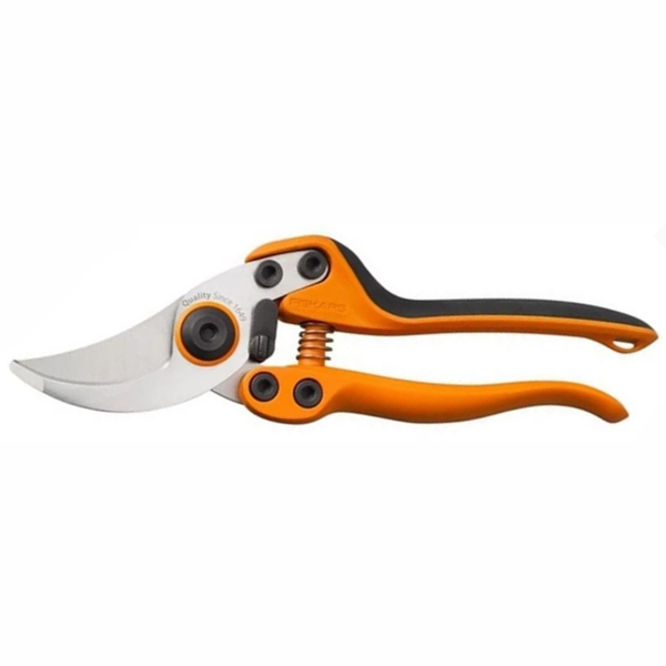 Секатор плоскостной FISKARS PB-8 М (1020204)