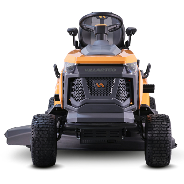 Трактор VILLARTEC MR 2314SH (1104240000)