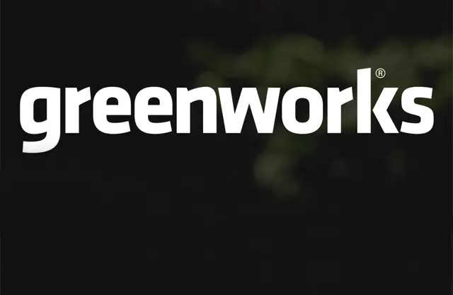 Мощные комплекты GREENWORKS 24V по выгодным ценам!