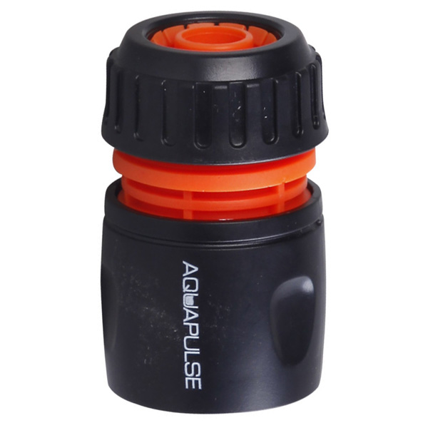 Муфта быстросъемная AQUAPULSE 1/2 - 5/8 (AP 1002)