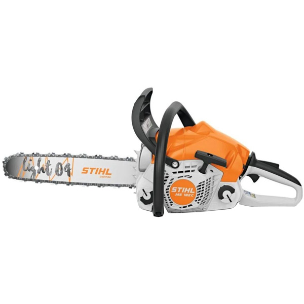 Бензопила STIHL MS 182 шина 35 см (1148 011 3060H)