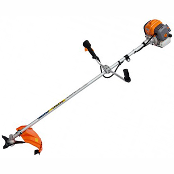 Мотокоса VILLARTEC CB352 (CB352)