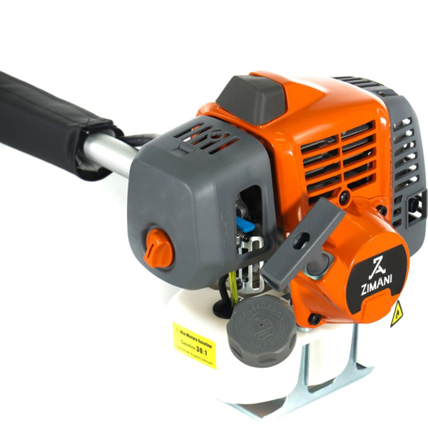 Мотокоса ZimAni 541RS (541RS)
