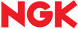 NGK