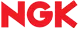 NGK