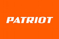 Скидки на садовую технику PATRIOT!