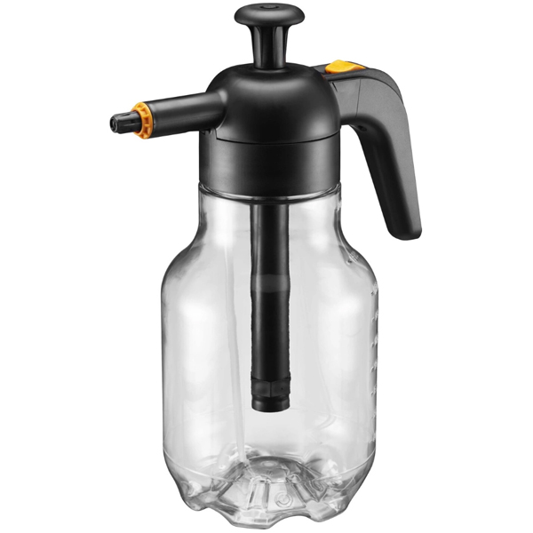 Опрыскиватель FISKARS 1,8 л (1027379)