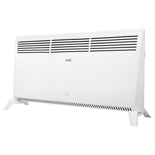 Конвектор BALLU CAMINO ECO TURBO BEC/EMT-2500 (НС-1166349)
