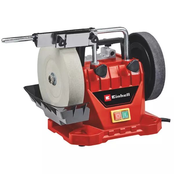 Станок заточной Einhell TC-WG 200 (4418008)