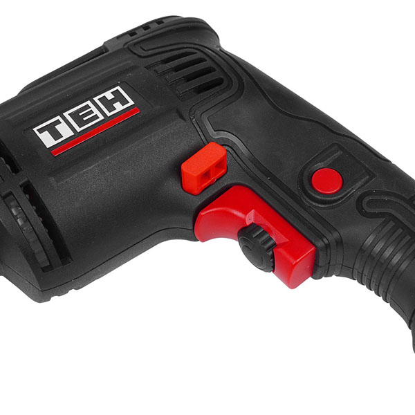 Дрель TEH TD1005A (TD1005A)