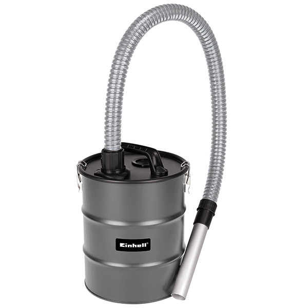 Фильтр для золы Einhell 12 л для пылесосов (2351606)