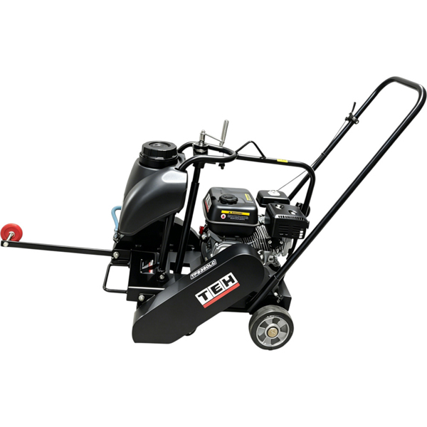 Резчик швов TEH TFS350LC (TFS350LC)