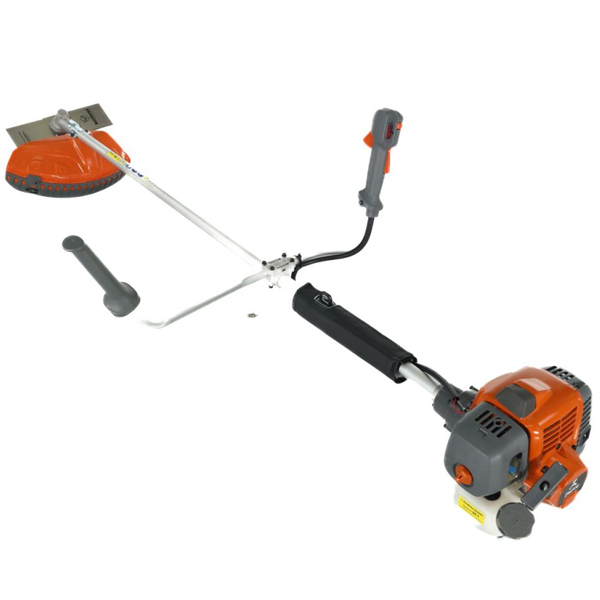 Мотокоса ZimAni 541RS (541RS)
