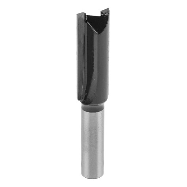 Фреза пазовая прямая WORTEX 12 х 32 мм (MCAA123218)