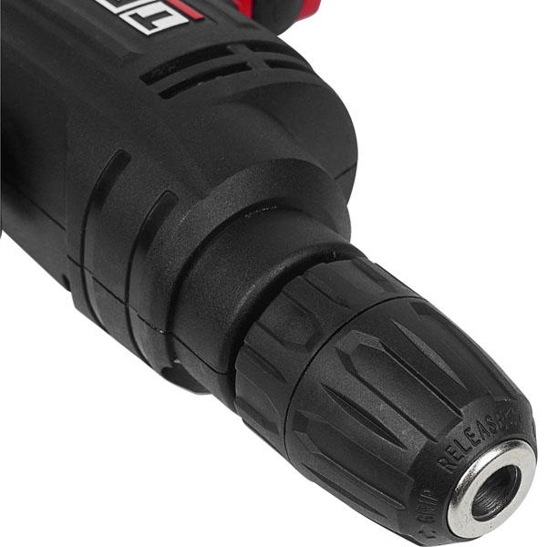 Дрель TEH TD1005A (TD1005A)