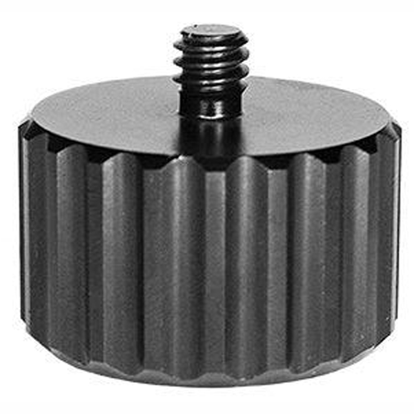 Переходной винт CONDTROL с 1/4" на 5/8" (1-7-036)
