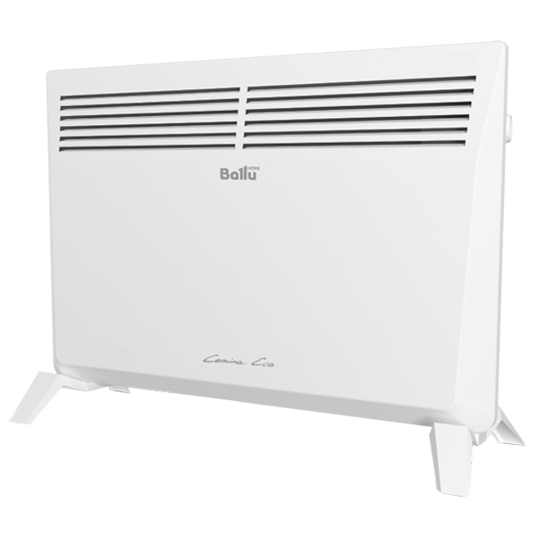 Конвектор BALLU Camino Eco BEC/EM-2000 (НС-1052247)