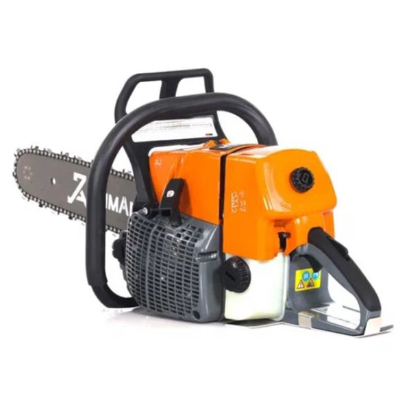 Бензопила ZimAni MS660 шина 45 см (MS660)