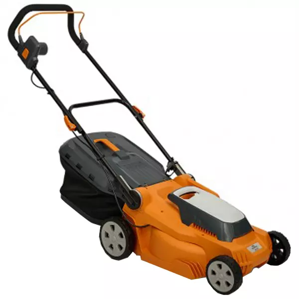 Газонокосилка электрическая VILLARTEC ME1637 (ME1637)