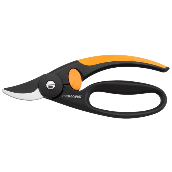 Секатор плоскостной FISKARS (1001534)