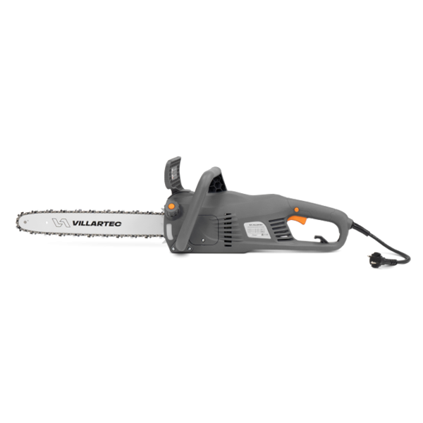 Электропила VILLARTEC SE204 шина 40 см (1301030001)