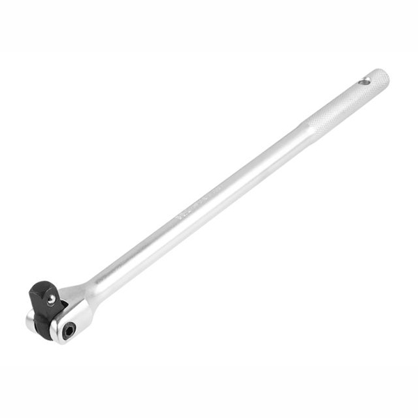 Вороток STARTUL PRO шарнирный 1/2" 380 мм (PRO-45012)