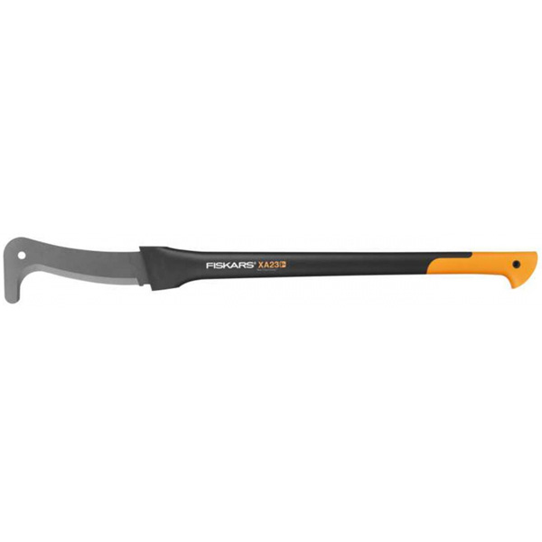 Секач для сучьев большой FISKARS (1003621)