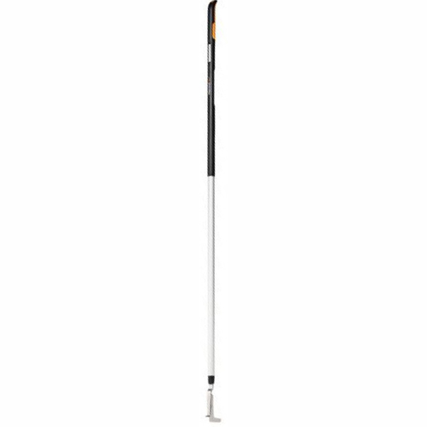 Нож для прополки FISKARS Xact (1027112)
