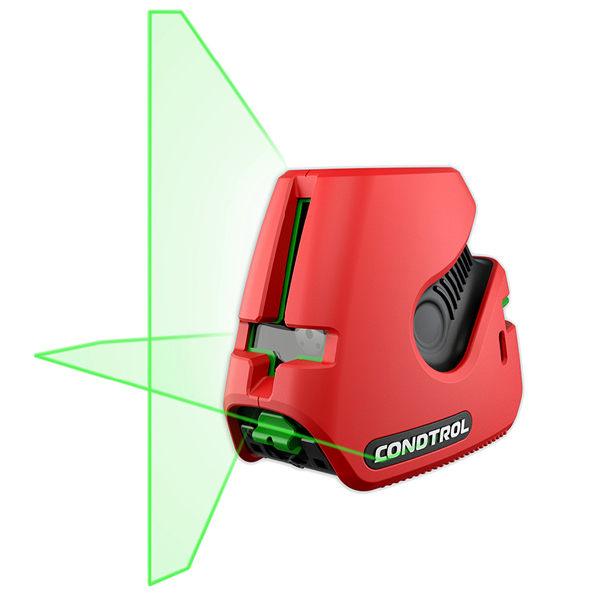 Шлифмашина эксцентриковая SKIL SR2116 + Нивелир лазерный NEO G100 (9-1-022)
