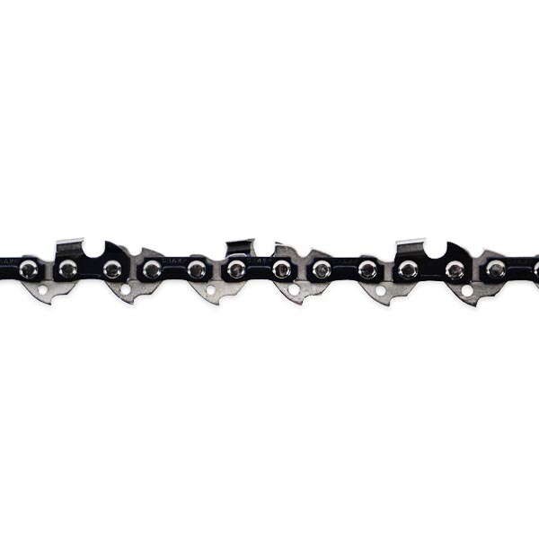 Цепь CHAMPION 3/8" 1,1 мм 56 звеньев PX (A043-PX-56E)
