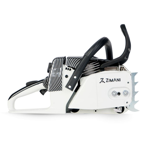 Бензопила ZimAni MS260 PRO шина 40 см (MS260PRO)