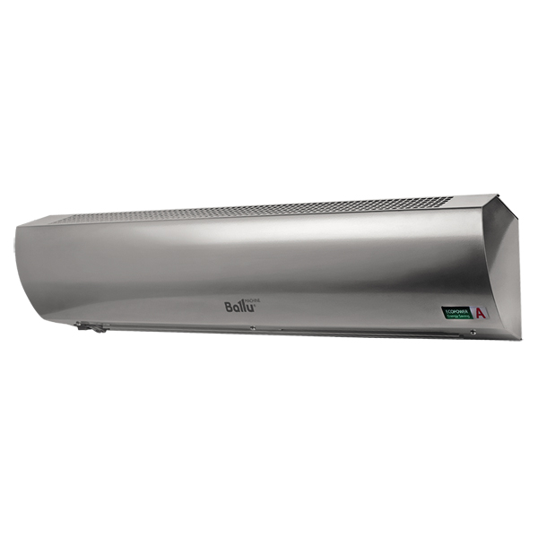 Завеса тепловая BALLU BHC-L08-S05-M (НС-1056747)