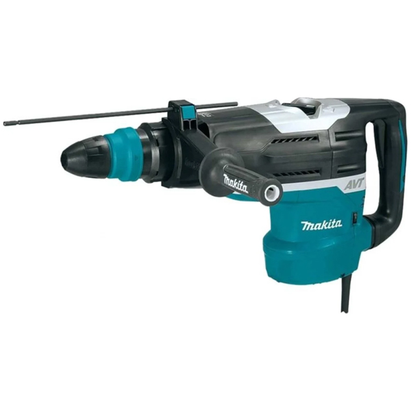 Перфоратор Makita HR 5212 C (HR5212C)