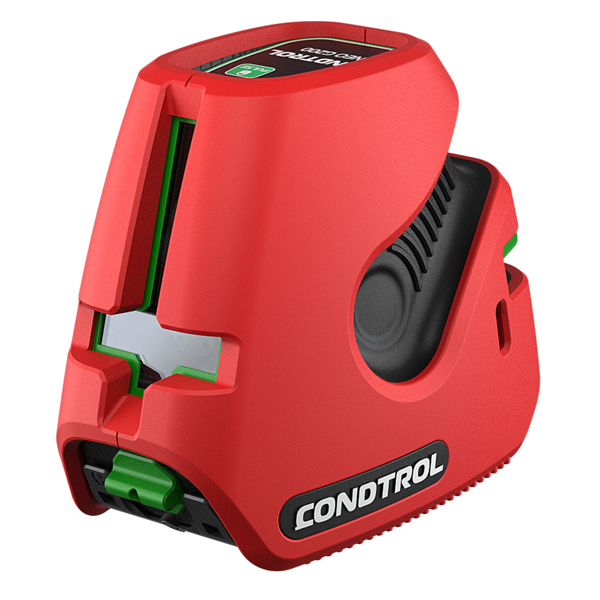 Шлифмашина эксцентриковая SKIL SR2116 + Нивелир лазерный NEO G100 (9-1-022)