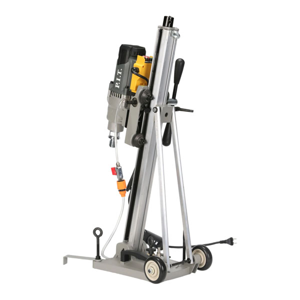 Дрель алмазного сверления P.I.T. ULTRA PWD230-C1 (PWD230-C1)