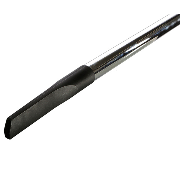 Пылесос Hanskonner HVC20WD (HVC20WD)